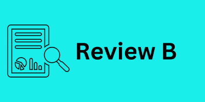 Review B
